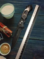 DAO CẮT GỌT HOA QUẢ , DAO CHẾ BIẾN THỰC PHẨM K860