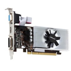 card màn hình gt 730 ddr5 – bản bo lùn chuyên dành cho máy bộ