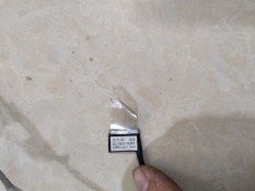 CÁP MÀN HÌNH LAPTOP ASUS A441U