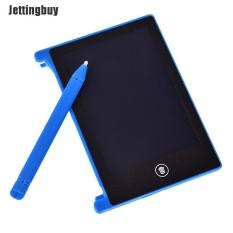 Mô hình Jettingbuy bảng vẽ 4.4 inch màn hình điện tử LCD thu nhỏ cho bé – INTL