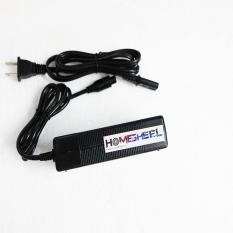 “Sạc xe điện cân bằng Homesheel loại tốt”