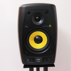 Dàn âm thanh Hifi Speaker Glosrik V3AB 2 way (Bluetooth Stereo) – Dàn âm thanh giải trí tại gia