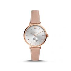 Đồng hồ Nữ Dây Da FOSSIL ES4572