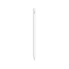 Bút cảm ứng Apple Pencil 2 MU8F2ZP/A – Hàng phân phối Apple chính hãng – Bảo hành 12 Tháng 1 đổi 1
