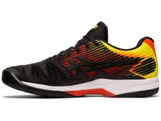 Giày chạy bộ thể thao nam asics
