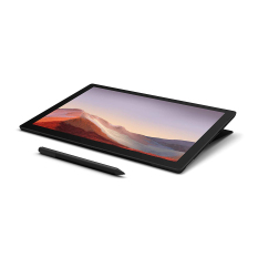 MICROSOFT SURFACE PRO 7 – I5 8GB 128GB VS TYPE COVER, MOBILE MOUSE AND PEN 2017