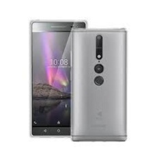 MTB LENOVO PHAB2 PRO 64G ram 4G mới Chính hãng – Màn hình 6.4inch