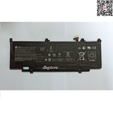 Pin laptop HP Spectre X360 13-AW 13-AW0154TU 13-AW2003DX HSTNN-DB9K RR04XL 60.76Wh