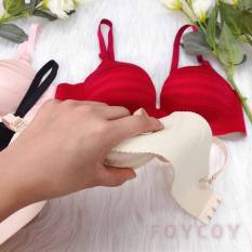 Áo Su Không Gọng Đệm Bàn Tay Hàng Thông Hơi Thoáng Khí Không Nóng Bức Đủ Size 34-36-38 ( LẺ GIÁ SỈ TOÀN QUỐC 789)