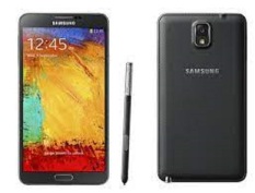 [ Rẻ Vô Địch ] điện thoại Giá rẻ dành cho học sinh Samsung Galaxy Note 3 ram 3G/32G Chính Hãng, Màn hình: Super AMOLED5.7″Full HD, Sản phẩm giá rẻ chất lượng, Bảo hành 12 tháng