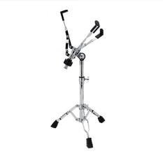 CHÂN TRỐNG SNARE
