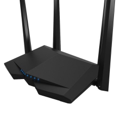 ♟☢☢ Bộ Phát Tenda AC23 AC11 AC7 AC6 AC5 7 Ăng Ten 6dbi – AC1200