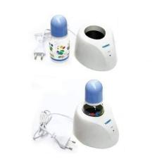 Máy Hâm Và Tiệt Trùng Sữa Đa Năng – Máy Ủ Nóng Sữa Cho Bé Vô Cùng Tiện Lợi Dễ Sử Dụng