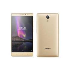 Máy tính bảng kiêm điện thoại 2 sim Lenovo Phab 2 Ram 3Gb Rom 32Gb mới Fullbox Bảo hành 12 tháng