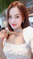 Kem che khuyết điểm RULYA RUBY SUNCREEN ECO