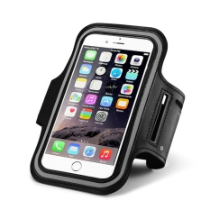 ™❃ 5-7inch Running Sports Phone Cases Arm band For iPhone 11 12 13 Pro Max XR Samsung A52 A32 GYM Armbands Smartphone Bag Handbags