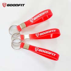 Móc khóa chống cô đơn hiệu GoodFit GIFT001