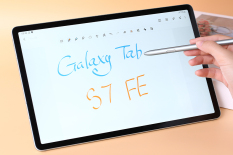 Samsung Galaxy Tab S7 FE | 4GB | 64GB