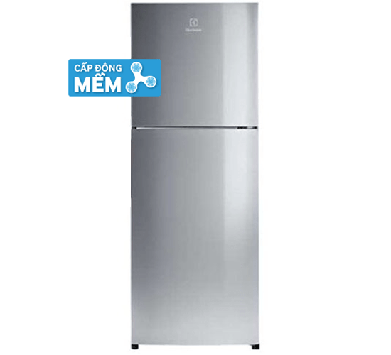 Tủ lạnh Electrolux Inverter 256L ETB2802J-A