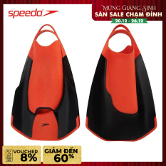 SPEEDO Chân vịt unisex Fastskin Kickfin Xu 8-10867B441