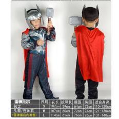 Đồ hóa trang (cosplay) Thor