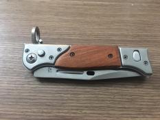 Sản phẩm hổ trợ an toàn CCCP23cm