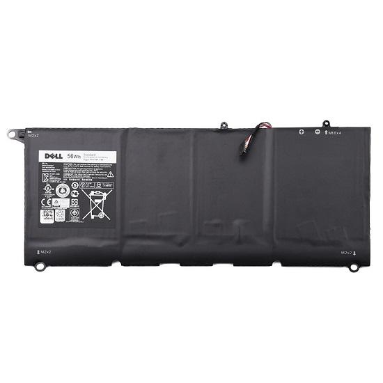 Pin laptop Dell XPS 9350 Zin