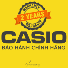 [HCM][Trả góp 0%] Đàn Organ Casio CT-X700 âm sắc rõ ràng độ vang tốt chất lượng bền kèm Bao đàn + Chân X ( CTX700) – HappyLive Shop – Bảo hành 2 năm