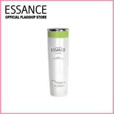 Nước Hoa Hồng Da Dầu Essance Aqua Whitening Skin For Oily Skin 120ml
