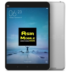 (CÓ BẢN WINDOWS) Máy tính bảng Xiaomi MiPad 2 – 100% Tiếng Việt