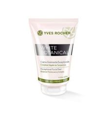 Tẩy tế bào chết trắng da Yves Rocher Exceptional Facial Peel 125ML