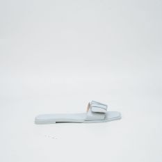 JUNO Giày Sandal SD01095