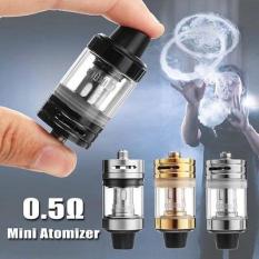 Buồng chứa XFKM TANK cho jomo , pico ,bigbox… dùng chung cho các loại máy best 20-100w (trắng)