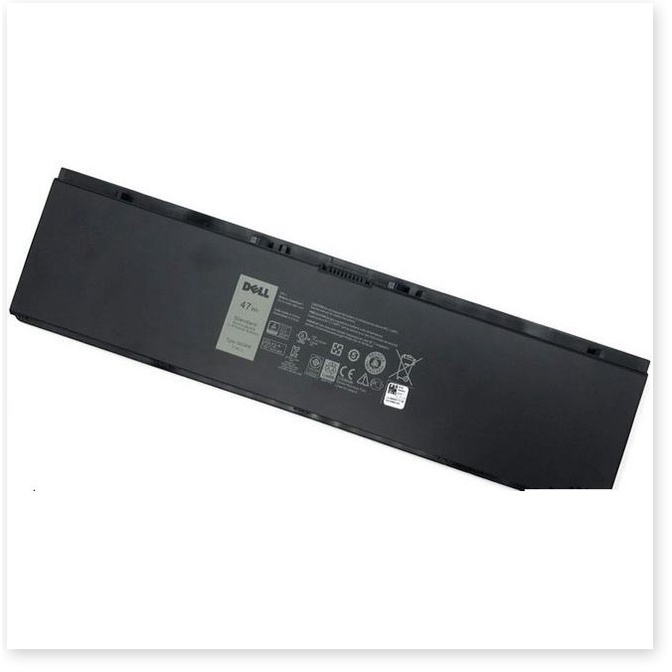 Pin Laptop Dell latitude E7440 / E7450 - 3RNFD / 34GKR 7440 7450