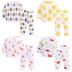 Bộ cotton giấy dài tay cài vai cho bé sơ sinh hàng đẹp sản phẩm tốt với chất lượng độ bền cao và được cam kết sản phẩm y như hình