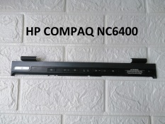 THANH ỐP NÚT NGUỒN+NÚT LED LAPTOP HP COMPAQ NC6400
