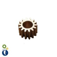 Bộ 2 Bánh Răng Đồng Trục 5mm 16 Răng