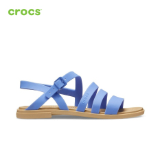 CROCS Xăng đan Nữ Crocs Tulum 206107