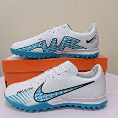 Giày Đá Bóng Nike Air Zoom Mercurial Vapor- XV Academy TF