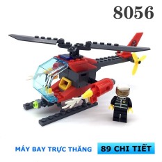 Đồ chơi trẻ em xếp hình LEGO CITY cao cấp xếp hình lắp ráp các loại ô tô từ 78 đến 93 chi tiết nhựa ABS cao cấp cho bé từ 5 tuổi trở lên phát triển trí tuệ và sáng tạo