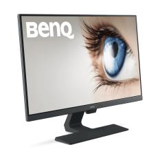 Màn hình máy tính Full viền BenQ GW2780 full HD công nghệ Eye-care bảo vệ mắt