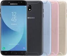 Điện thoại Samsung GALAXY J7 PRO (J730) 2sim Ram 3G/32G mới – Pin khủng 3600mah – MÁY CHÍNH HÃNG. Bao đổi miễn phí tại nhà