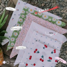 Khăn turban xinh tạo dáng đa năng đẹp xuất thần, bandana trùm đầu hiphop