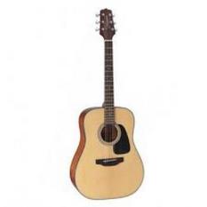 Đàn guitar Takamine D1D NS