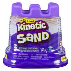 MY KINGDOM – Bộ khuôn và cát KINETIC SAND 6039983