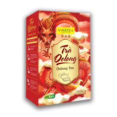 Trà Vinatea Oolong ba sao 200g