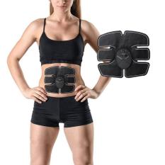Dụng cụ tập cơ bụng 6 mui Beauty body (shop CB)
