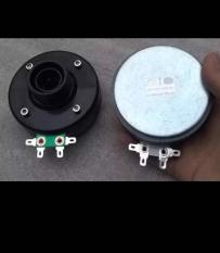 LOA TREBLE KÈN – 1 CỦ KÈN D250mm từ 80mm chuyên loa kéo
