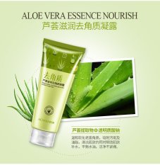 Gel Tẩy Da Chết Cho Mặt HCHANA Peeling Gel Hàng Nội Địa Trung