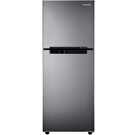 Trả Góp 0% - Samsung Inverter 208 liter refrigerator RT19M300BGS/SV - Free shipping HCM Chế độ tiết kiệm điện:Công Nghệ...